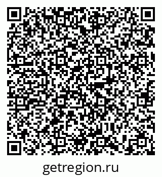 79635503418