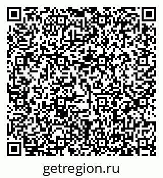 79635503419