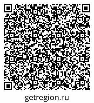 79635503420