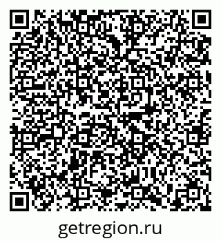 79635503421