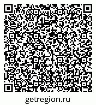 79635503422