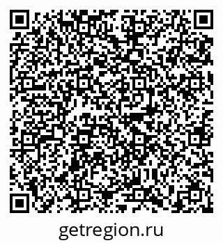 79635503423