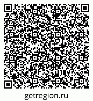 79635503426