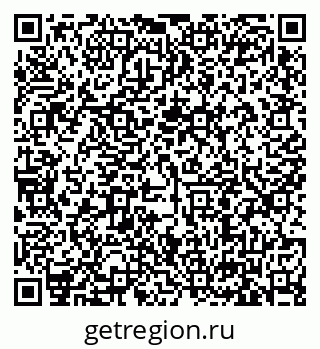 79635503427