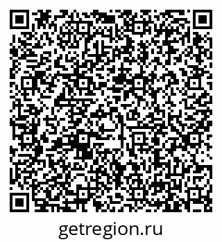 79635503428