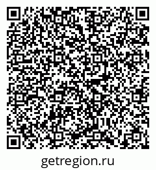 79635503429