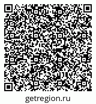 79635503431