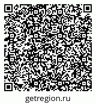 79635503432