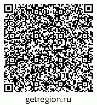 79635503433