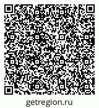 79635503437