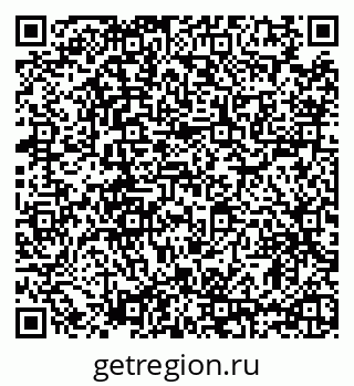 79635503438