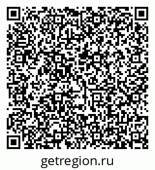 79635503439