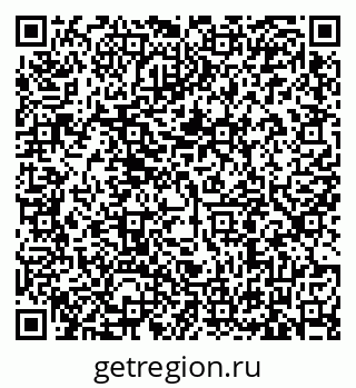 79635503440