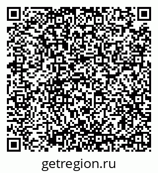 79635503441