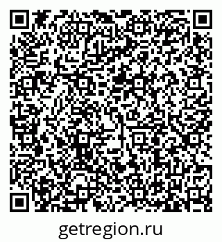 79635503442