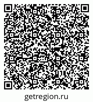 79635503445