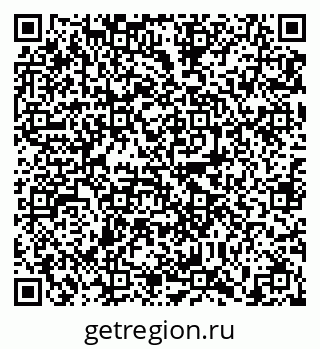 79635503446