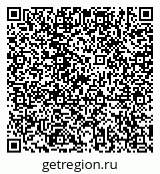 79635503447