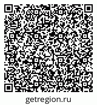 79635503448
