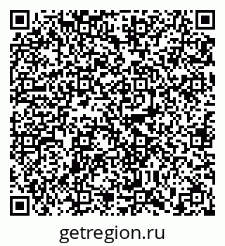 79635503449