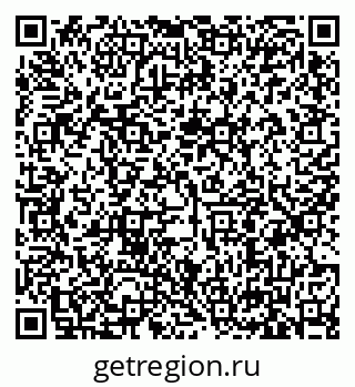 79635503450