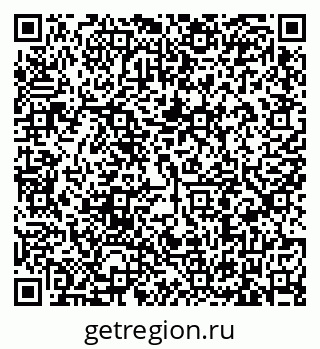 79635503451