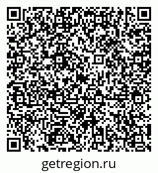 79635503452