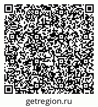 79635503453
