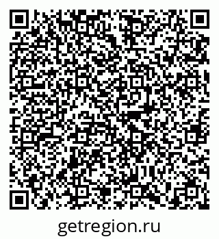 79635503454