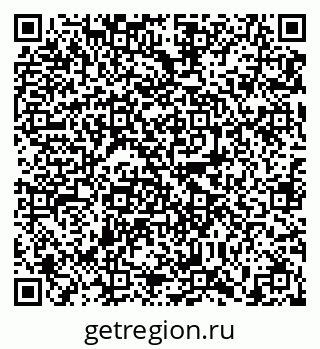 79635503455