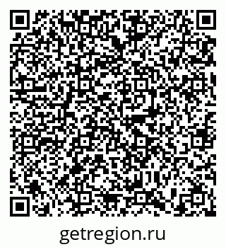 79635503456