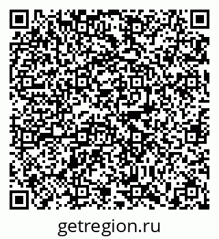 79635503457