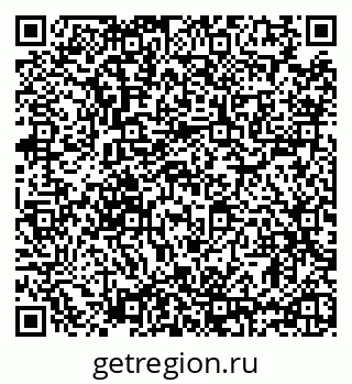 79635503458