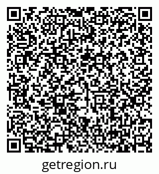 79635503460