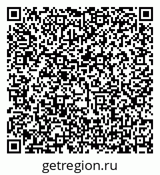 79635503461