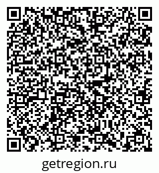 79635503463