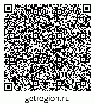 79635503464