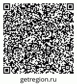 79635503465