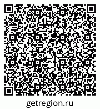 79635503466
