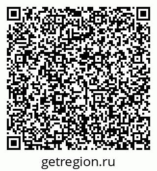 79635503467