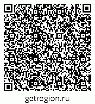 79635503468