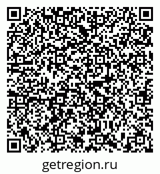 79635503469