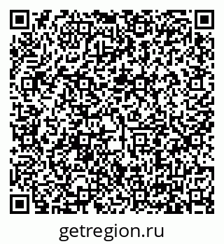79635503471