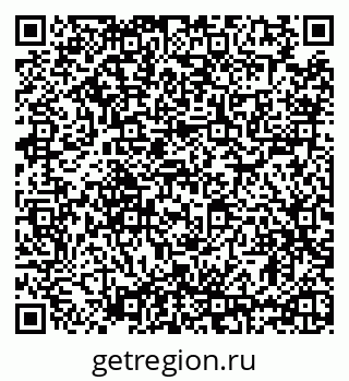 79635503472