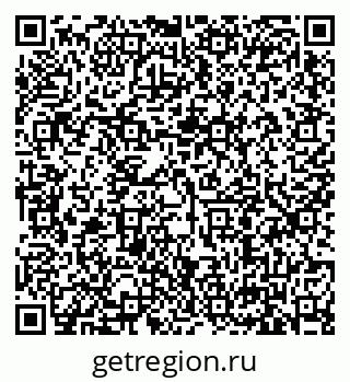 79635503473
