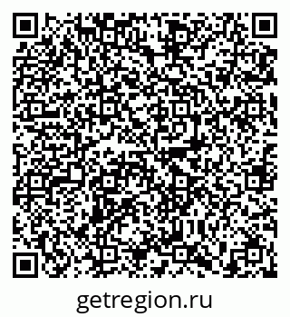 79635503475
