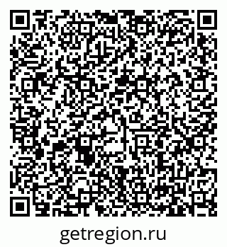 79635503477