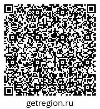 79635503478