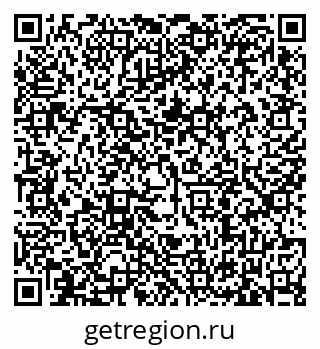 79635503479