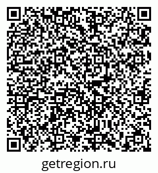 79635503480